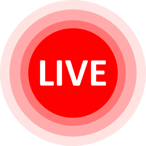 Kayliann Cam